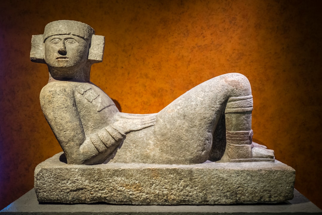 Museo de la Medicina Maya: Eine Reise in die mexikanische Kultur - San Cristóbal de las Casas | Secret World Trip Planner