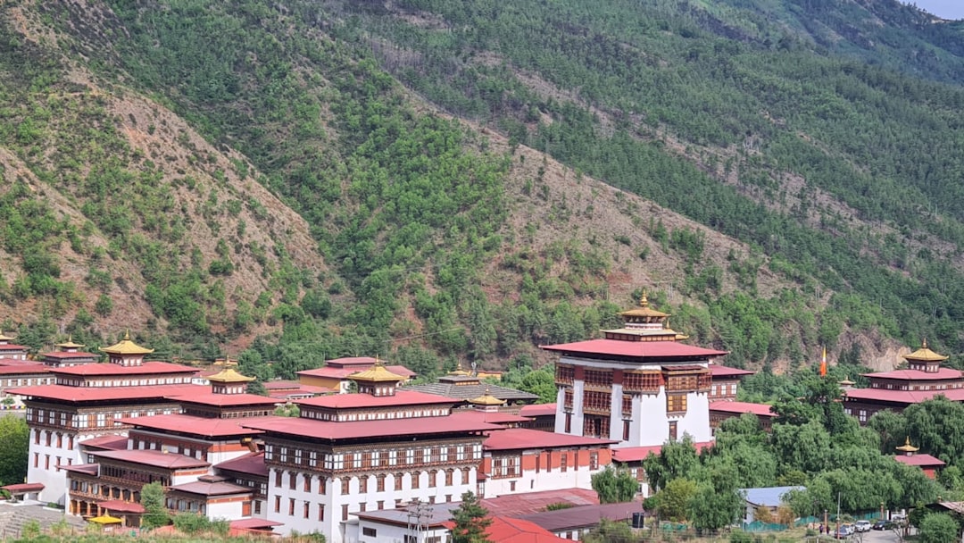 Vins d'altitude à Shangri-La : vignobles et Himalaya - Diqing Tibetan Autonomous Prefecture | Secret World Trip Planner