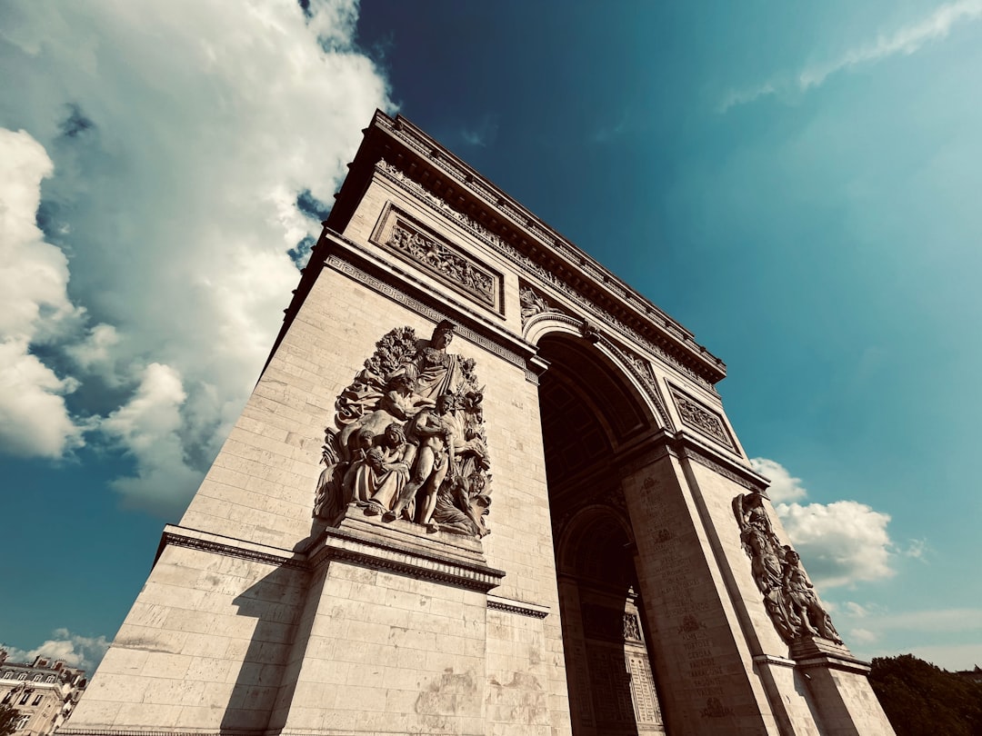 Consejos para viajar a París: guía completa 2026 - Parigi | Secret World Trip Planner