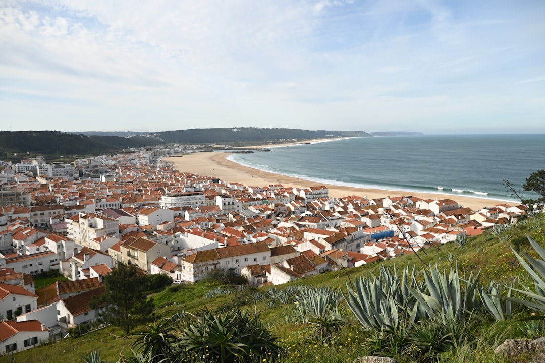 Fráguas: Ein verstecktes Naturparadies in Portugal - João Antão | Secret World Trip Planner