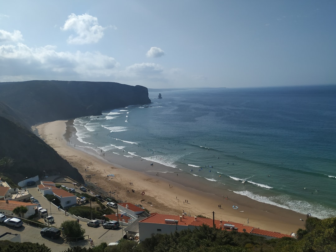 Scopri Achada do Teixeira: un angolo di paradiso in Madeira - Santana | Secret World Trip Planner