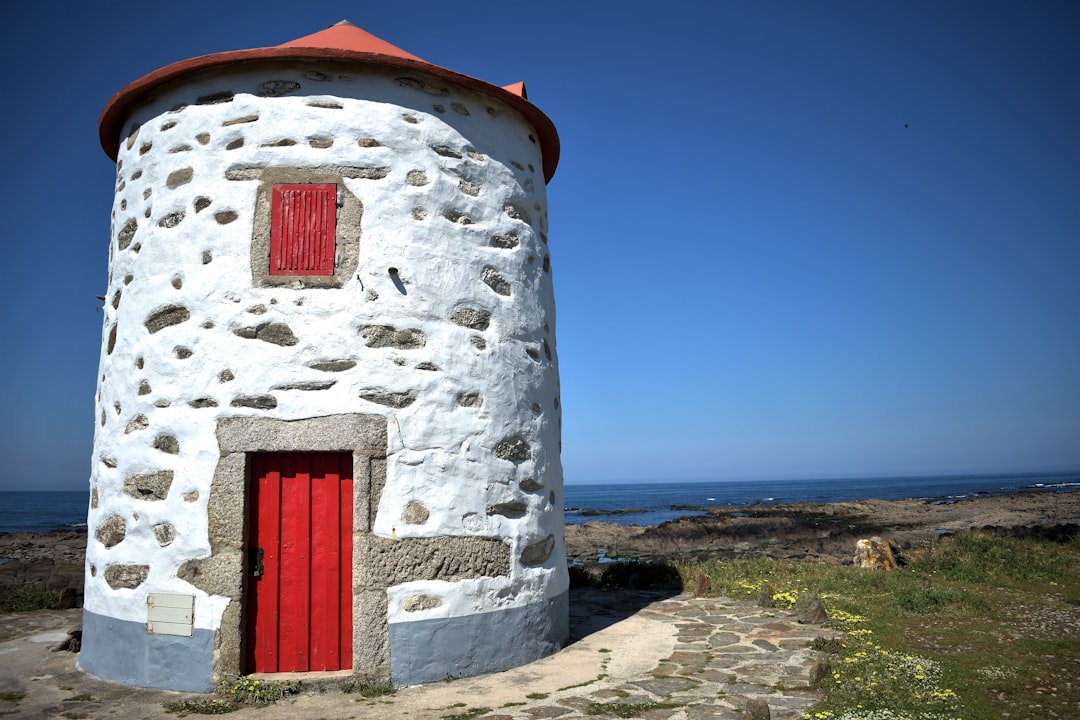 Entdecken Sie Castelo Branco: ein Juwel Portugals - Porto Santo | Secret World Trip Planner