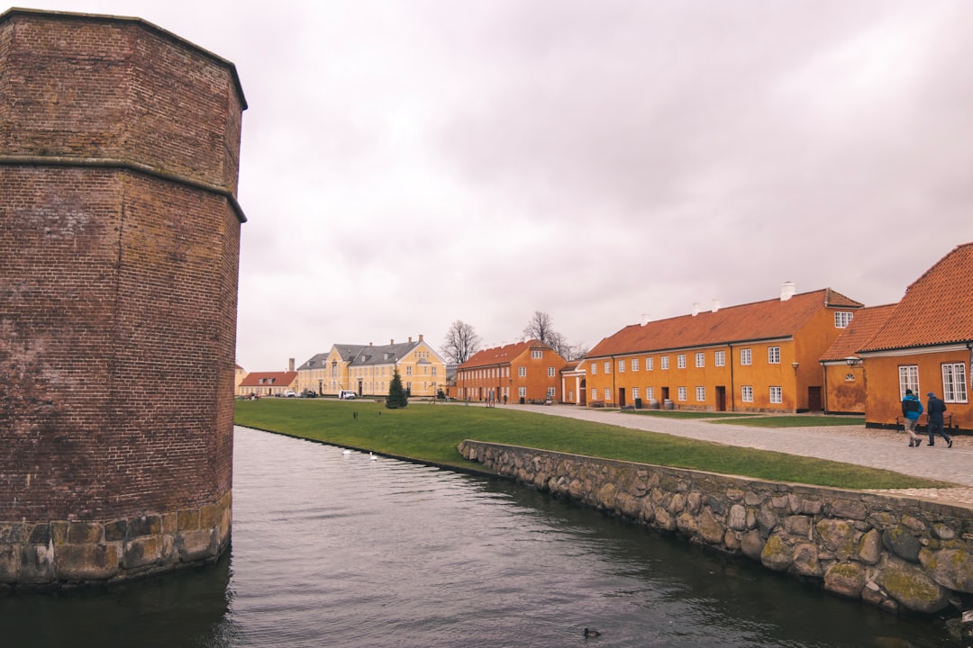 Rundāle Palace: Latvian Baroque by Rastrelli - Bauska Municipality | Secret World Trip Planner