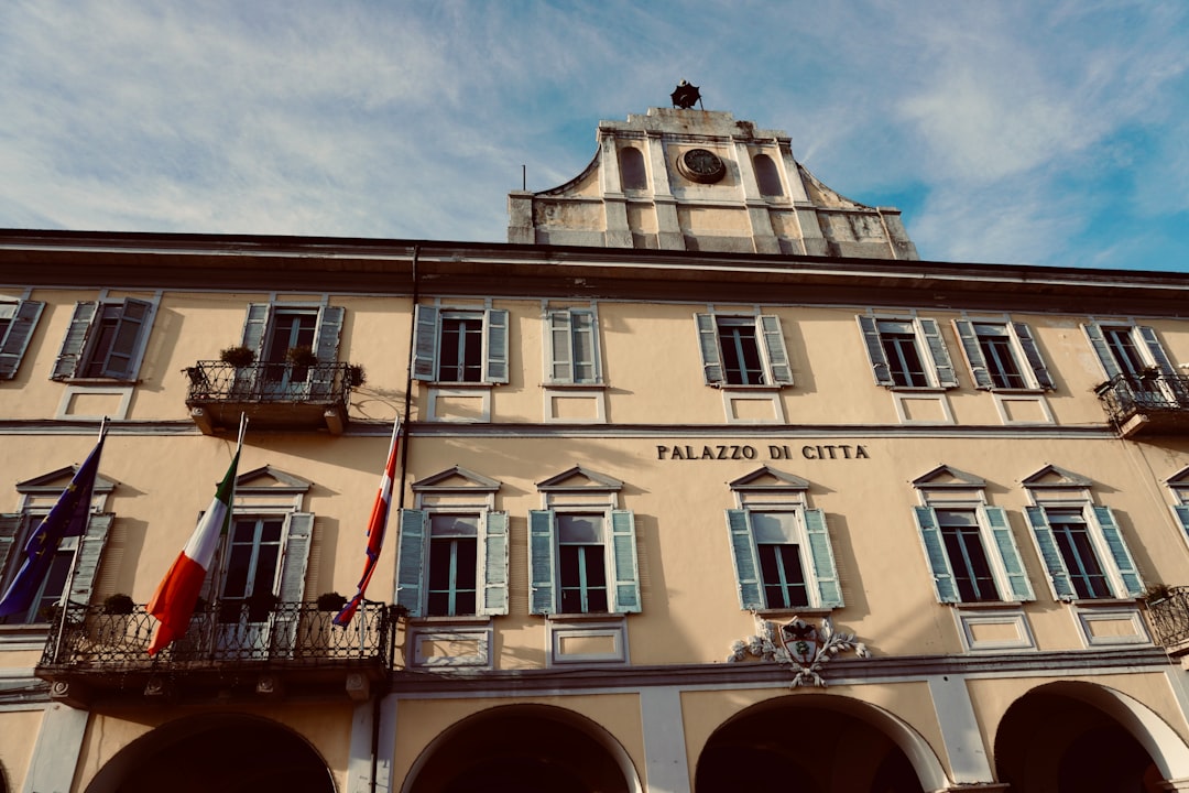 Palast von Rundāle: Lettisches Barock von Rastrelli - Bauska Municipality | Secret World Trip Planner