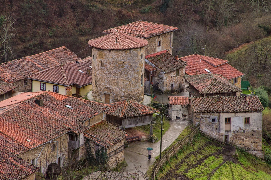 Calar Alto: il cielo più buio dell'Andalusia - 04550 Gérgal | Secret World Trip Planner