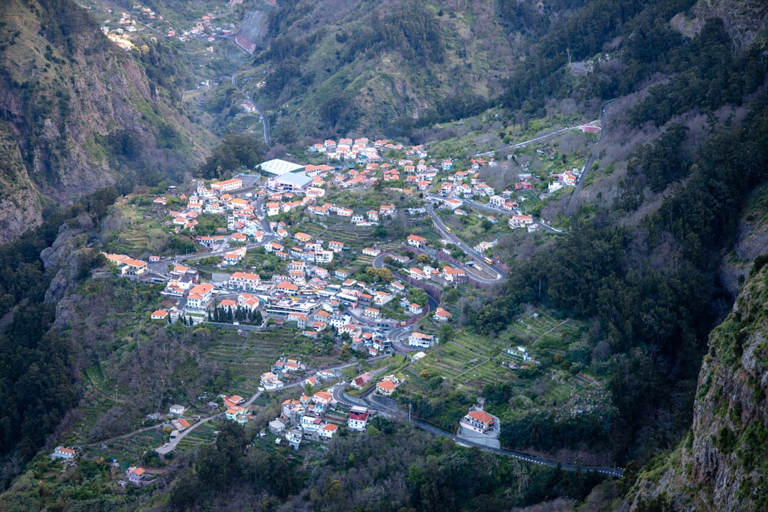 Calar Alto: The Darkest Sky in Andalusia - 04550 Gérgal | Secret World Trip Planner