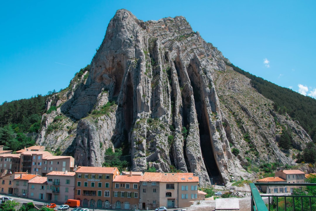 Calar Alto: The Darkest Sky in Andalusia - 04550 Gérgal | Secret World Trip Planner