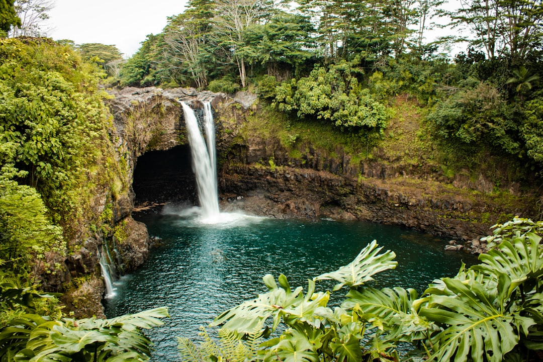 Maunakea: Sterne beobachten auf 2.800 Metern in Hawaii - Hilo | Secret World Trip Planner