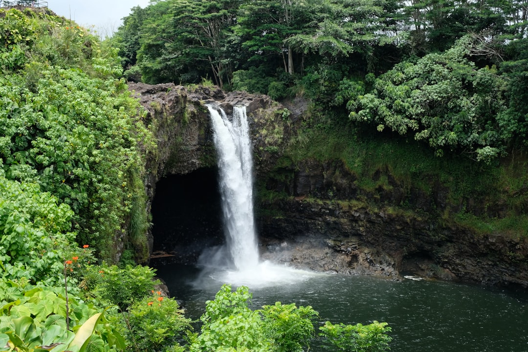 Maunakea: Sterne beobachten auf 2.800 Metern in Hawaii - Hilo | Secret World Trip Planner