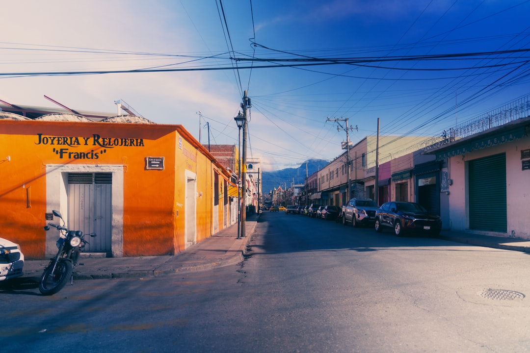 Mercado 20 de Novembre : le cœur gastronomique d'Oaxaca - 68000 Oaxaca de Juárez | Secret World Trip Planner
