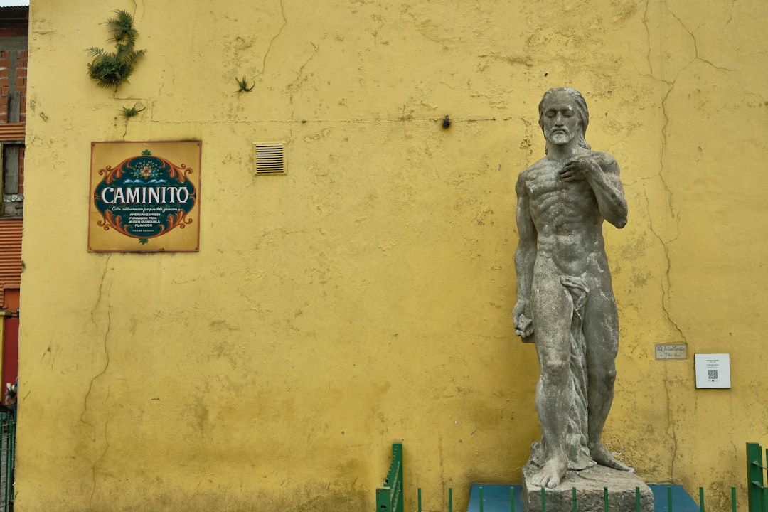 Qué ver en Buenos Aires en 2026: guía completa - Buenos Aires | Secret World Trip Planner