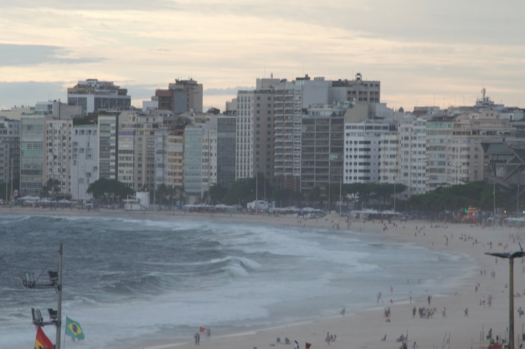 Reise nach Rio de Janeiro: Praktische Tipps für 2026 - Rio de Janeiro | Secret World Trip Planner