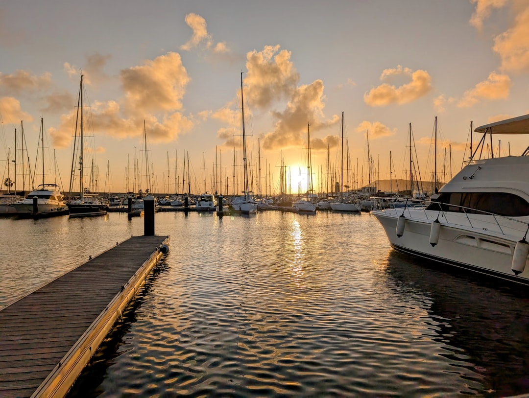 Плайя-Бланка: белый пляж Бару, Колумбия - Cartagena | Secret World Trip Planner
