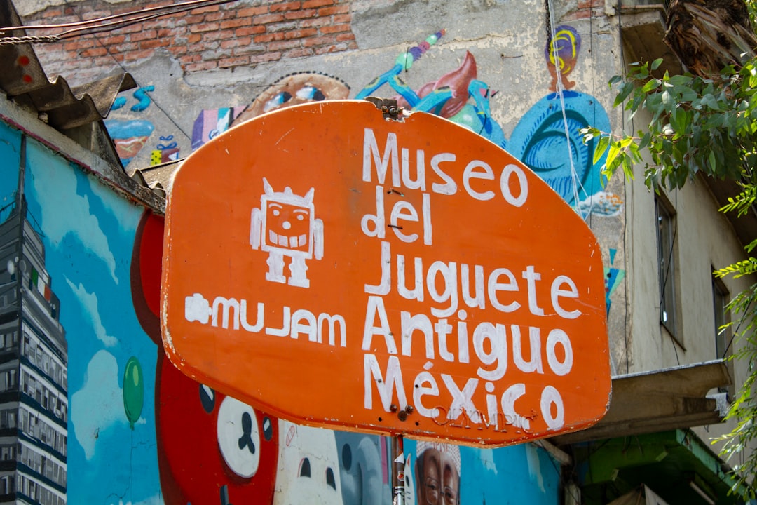 멕시코시티 국립 인류학 박물관 탐방 - 11560 Ciudad de México | Secret World Trip Planner