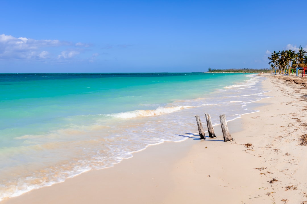 Cayo Coco: The Island of Flamingos in Cuba - Cayo Coco | Secret World Trip Planner