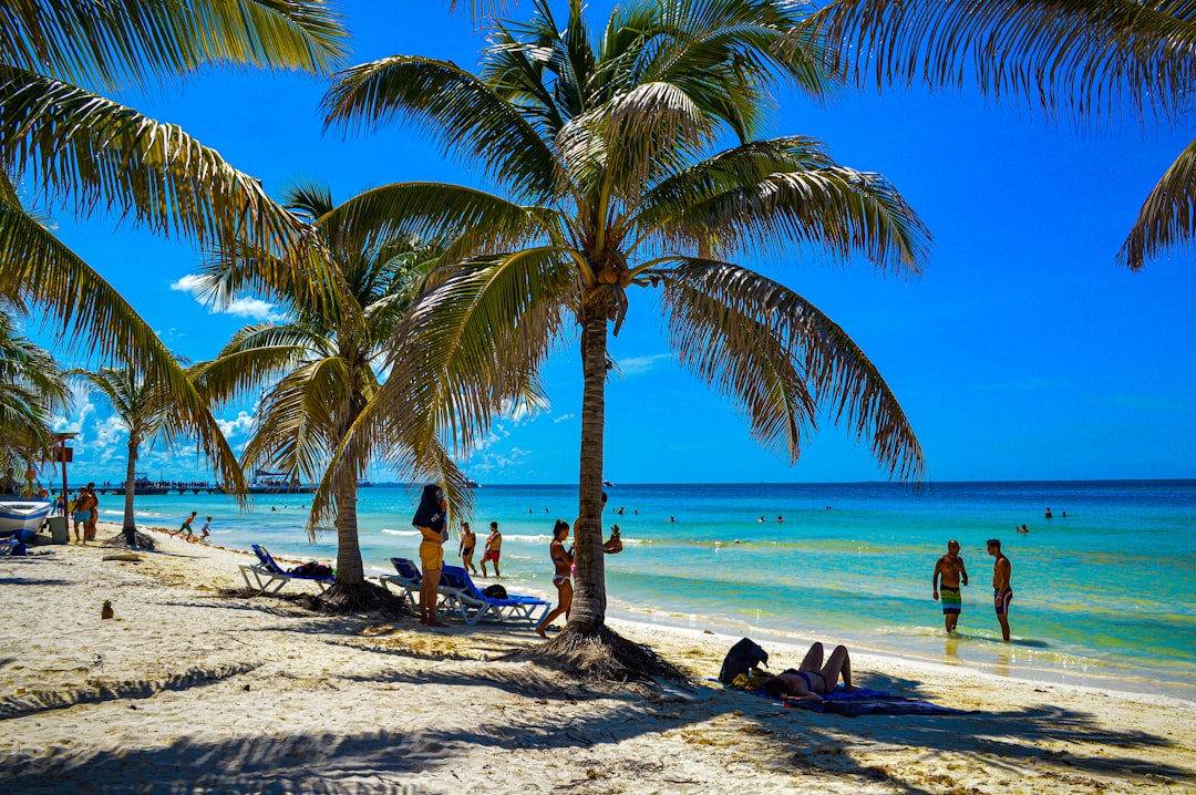 Cayo Coco: la isla de los flamencos en Cuba - Cayo Coco | Secret World Trip Planner