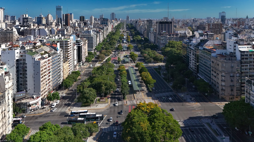 MALBA Buenos Aires: o melhor da arte latino-americana - Av. Pres. Figueroa Alcorta 3415 | Secret World Trip Planner