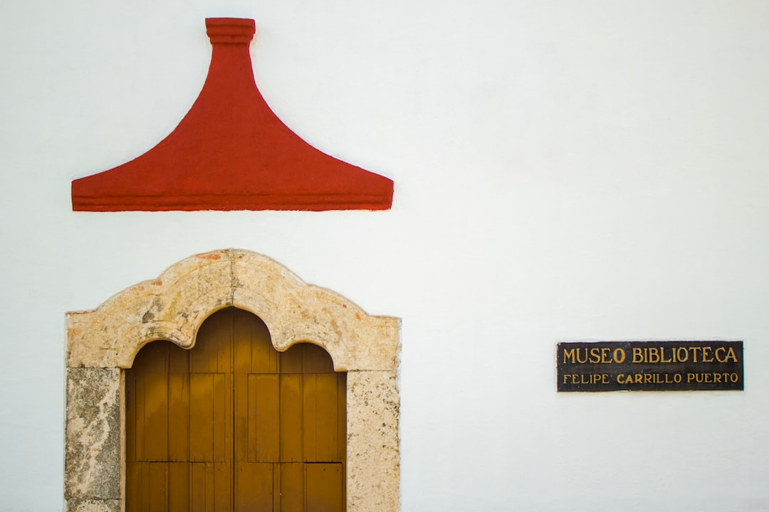 Museo Larco en Lima: cerámicas precolombinas - Av. Simón Bolívar 1515 | Secret World Trip Planner