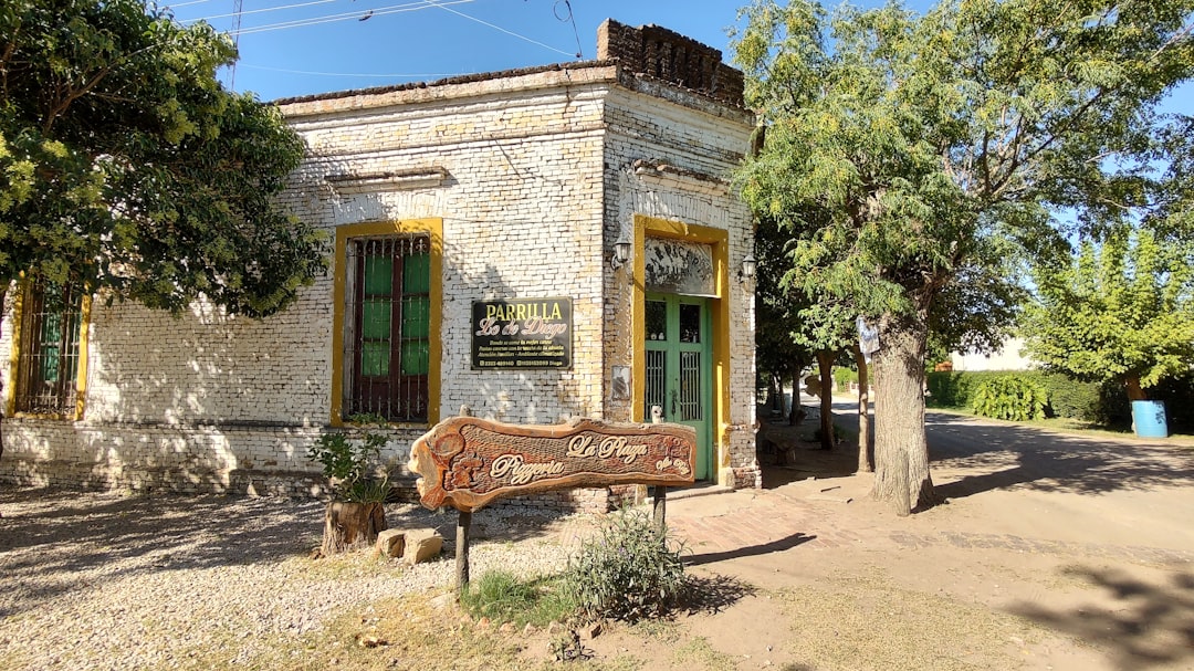 Museo Larco en Lima: cerámicas precolombinas - Av. Simón Bolívar 1515 | Secret World Trip Planner