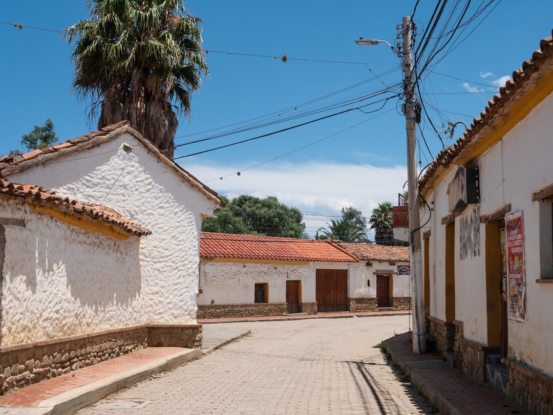 Museo Larco en Lima: cerámicas precolombinas - Av. Simón Bolívar 1515 | Secret World Trip Planner