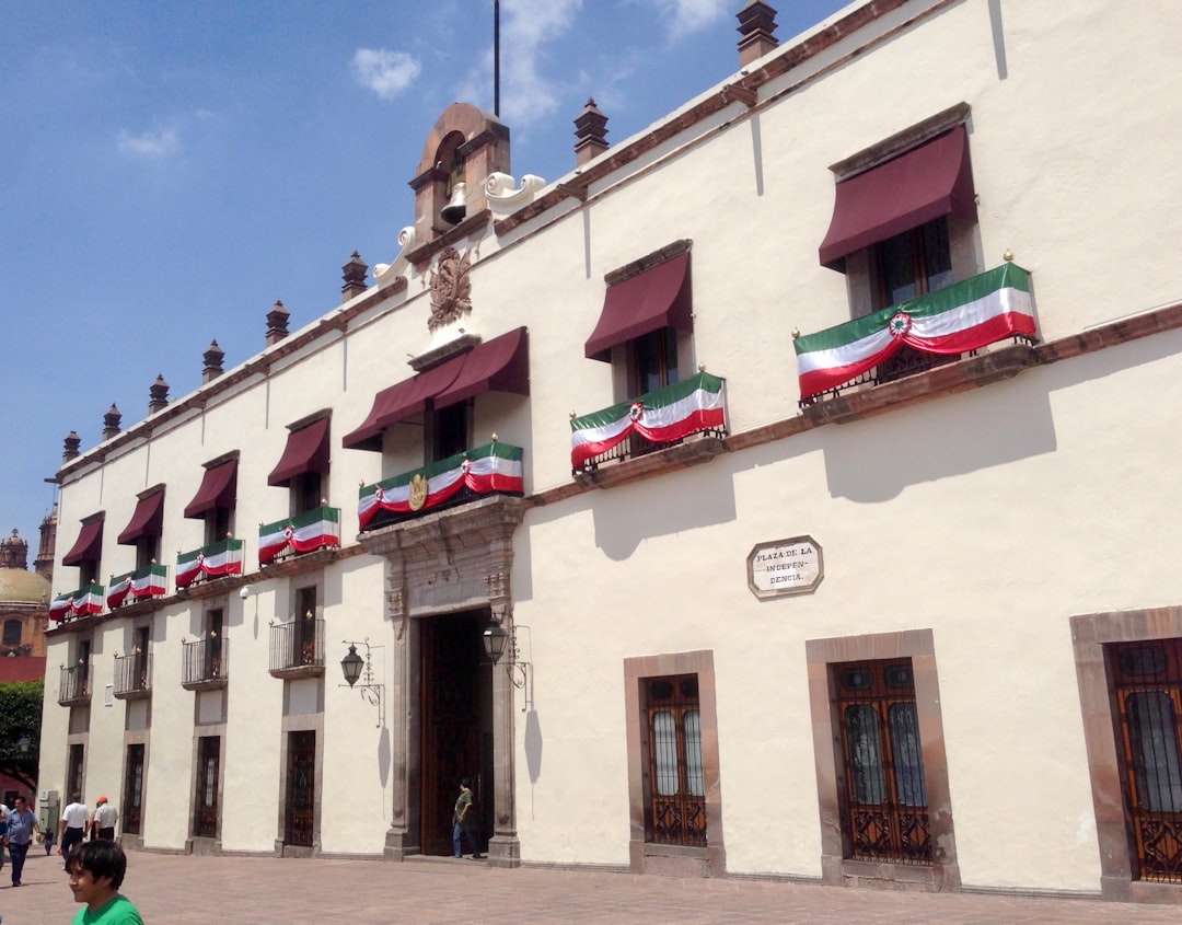 Museo Larco en Lima: cerámicas precolombinas - Av. Simón Bolívar 1515 | Secret World Trip Planner