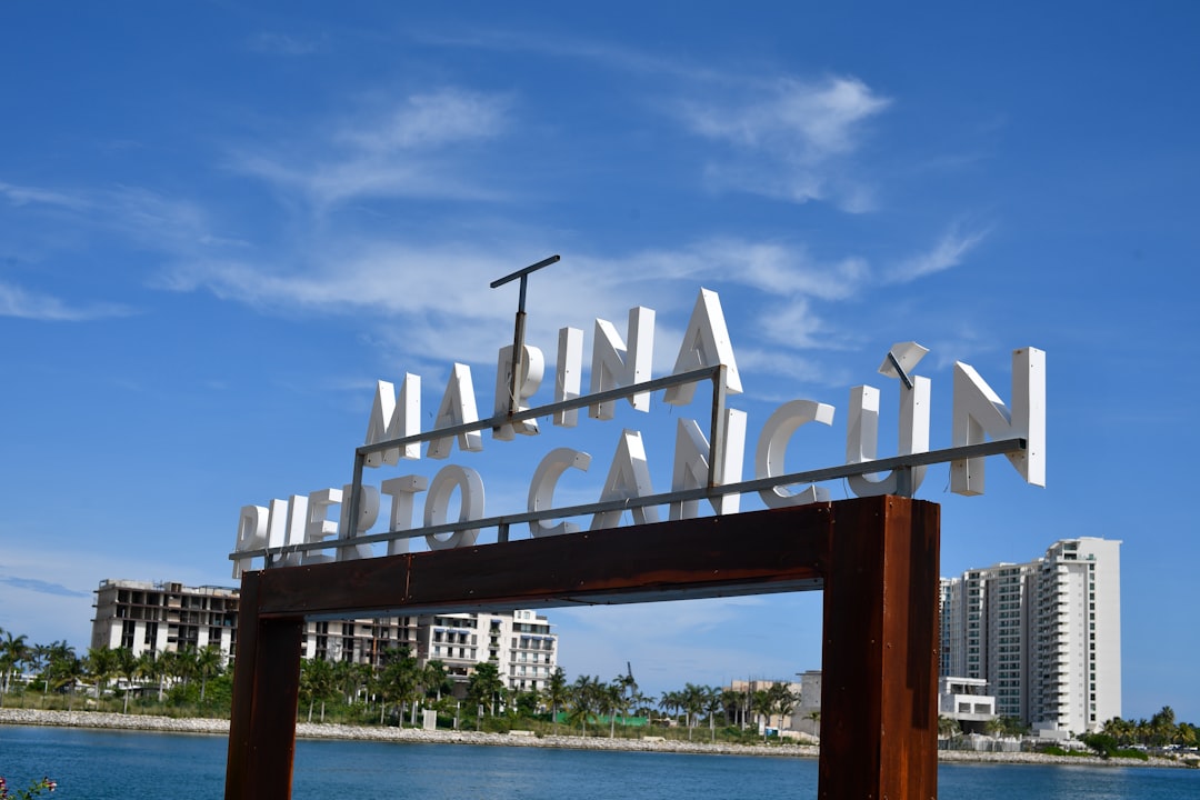 Wanderlog Bewertung 2026: 6 Monate in Cancún getestet - Cancún | Secret World Trip Planner