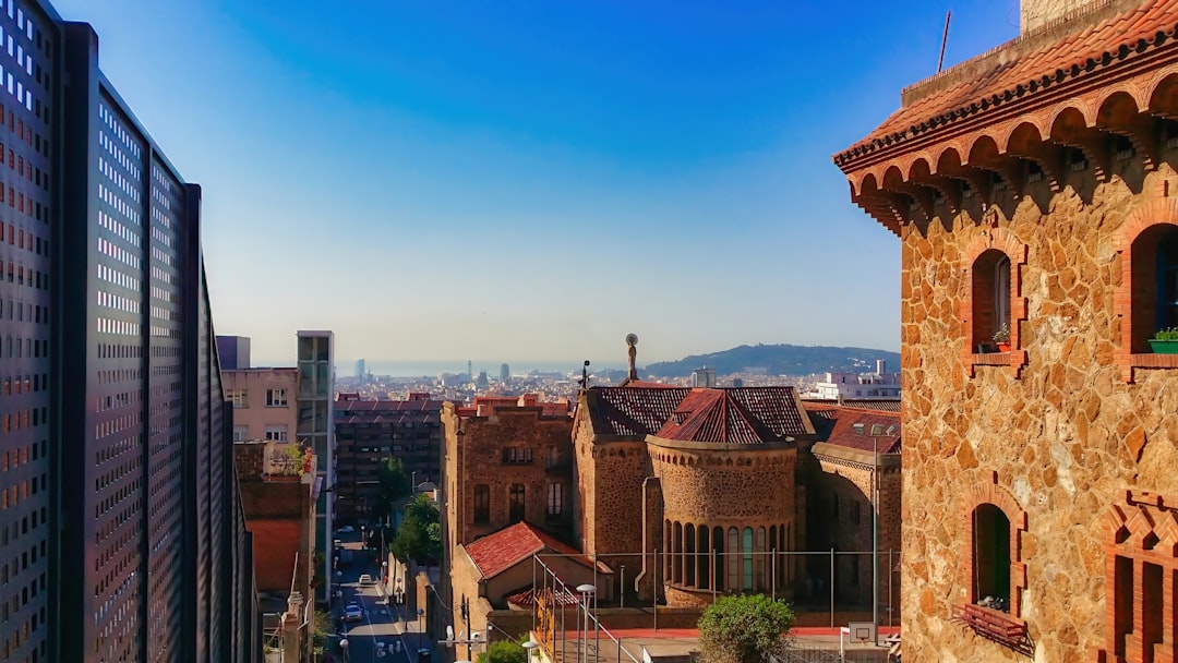 Budget Barcelona Holidays 2026: Your Practical Guide - Barcellona | Secret World Trip Planner