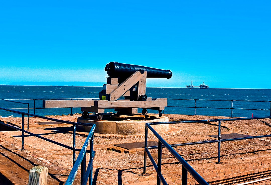 Forte San Felipe del Morro: la sentinella di San Juan - San Juan | Secret World Trip Planner