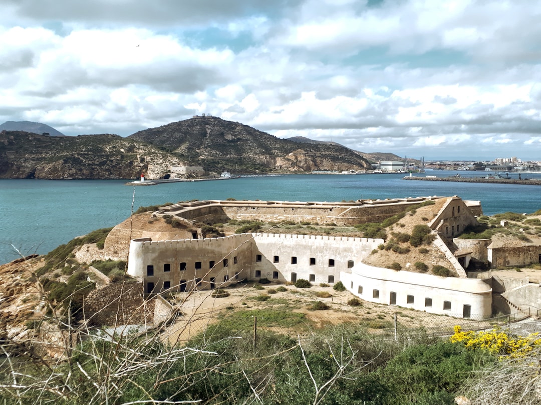 Forte San Felipe del Morro: la atalaya de San Juan - San Juan | Secret World Trip Planner