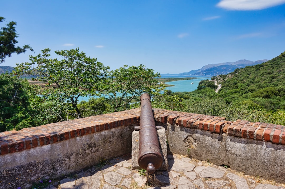 Forte San Felipe del Morro: la atalaya de San Juan - San Juan | Secret World Trip Planner