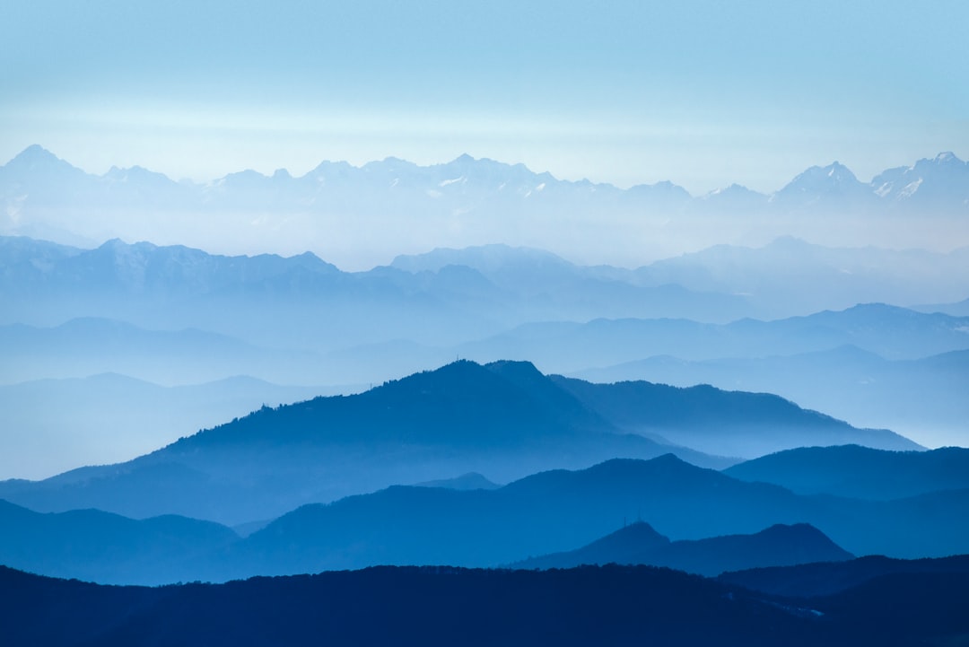 Blue Mountains Giamaica: trekking tra foreste e caffè - Blue Mountains | Secret World Trip Planner