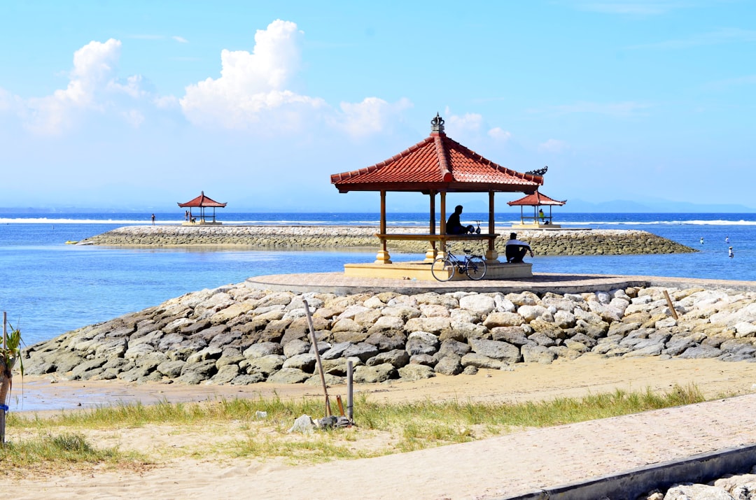 How to Plan a Trip to Bali with AI in 2026 - Bali | Secret World Trip Planner