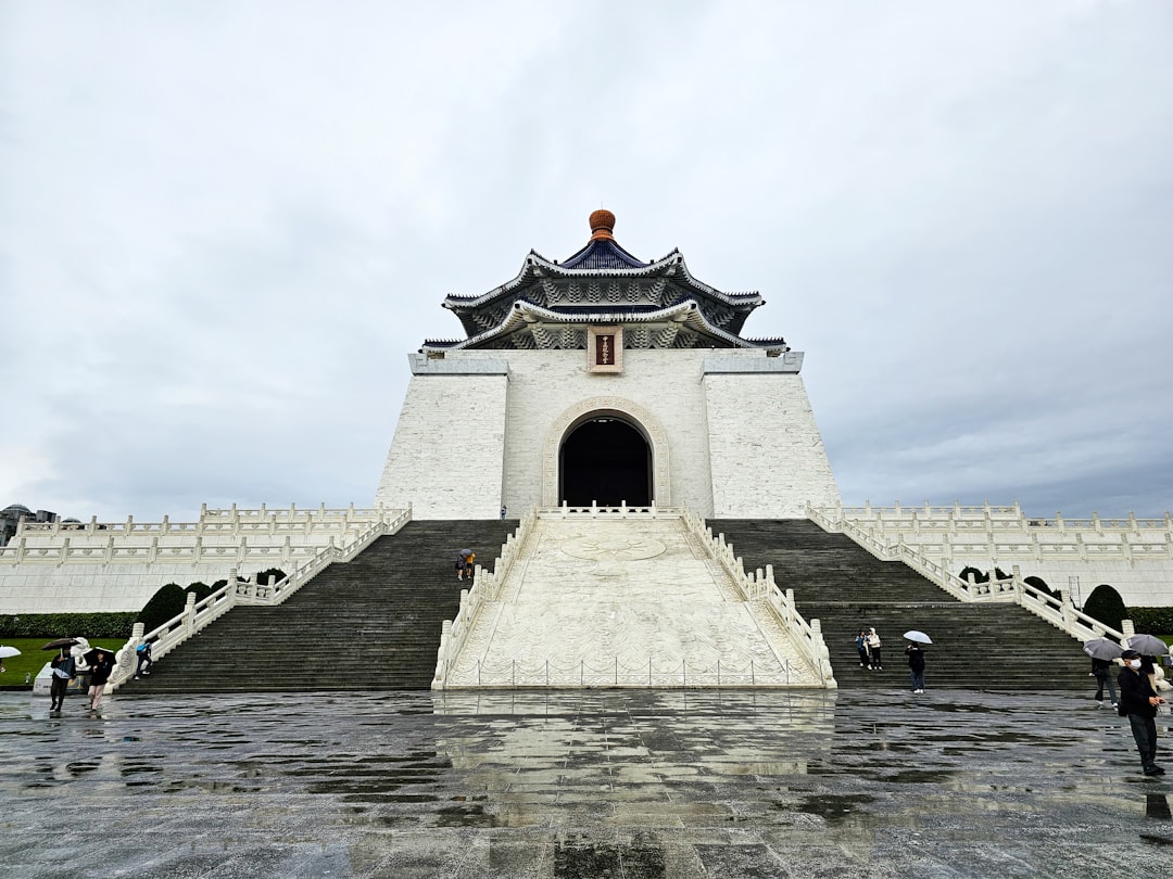 Le Mausolée du Premier Empereur Qin à Xi'an - Xi'an | Secret World Trip Planner