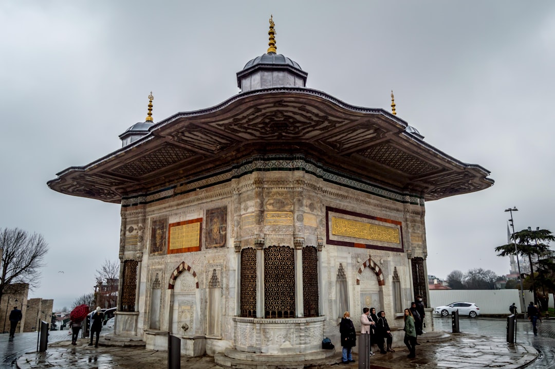 El Mausoleo del Primer Emperador Qin en Xi'an - Xi'an | Secret World Trip Planner
