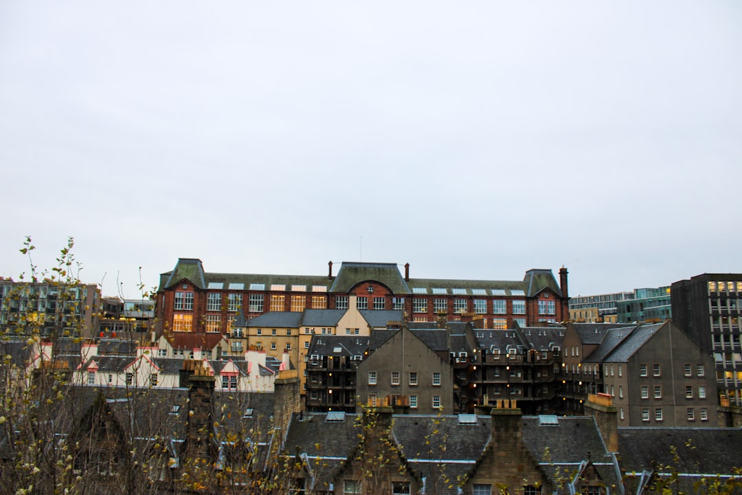 Scopri il Summerlee Museum of Scottish Industrial Life a Coatbridge — North Lanarkshire