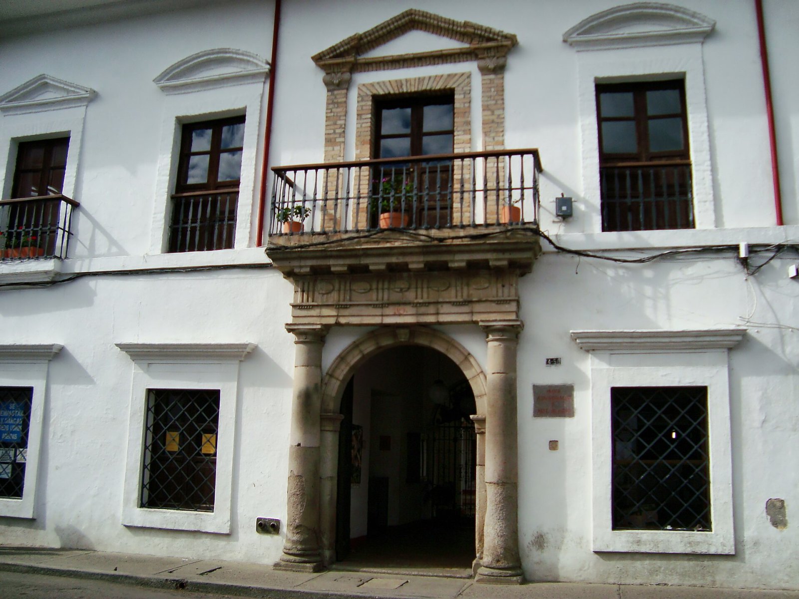 Archdiocesan Museum of Religious Art in Popayán: A Journey into the Sacred — Popayán