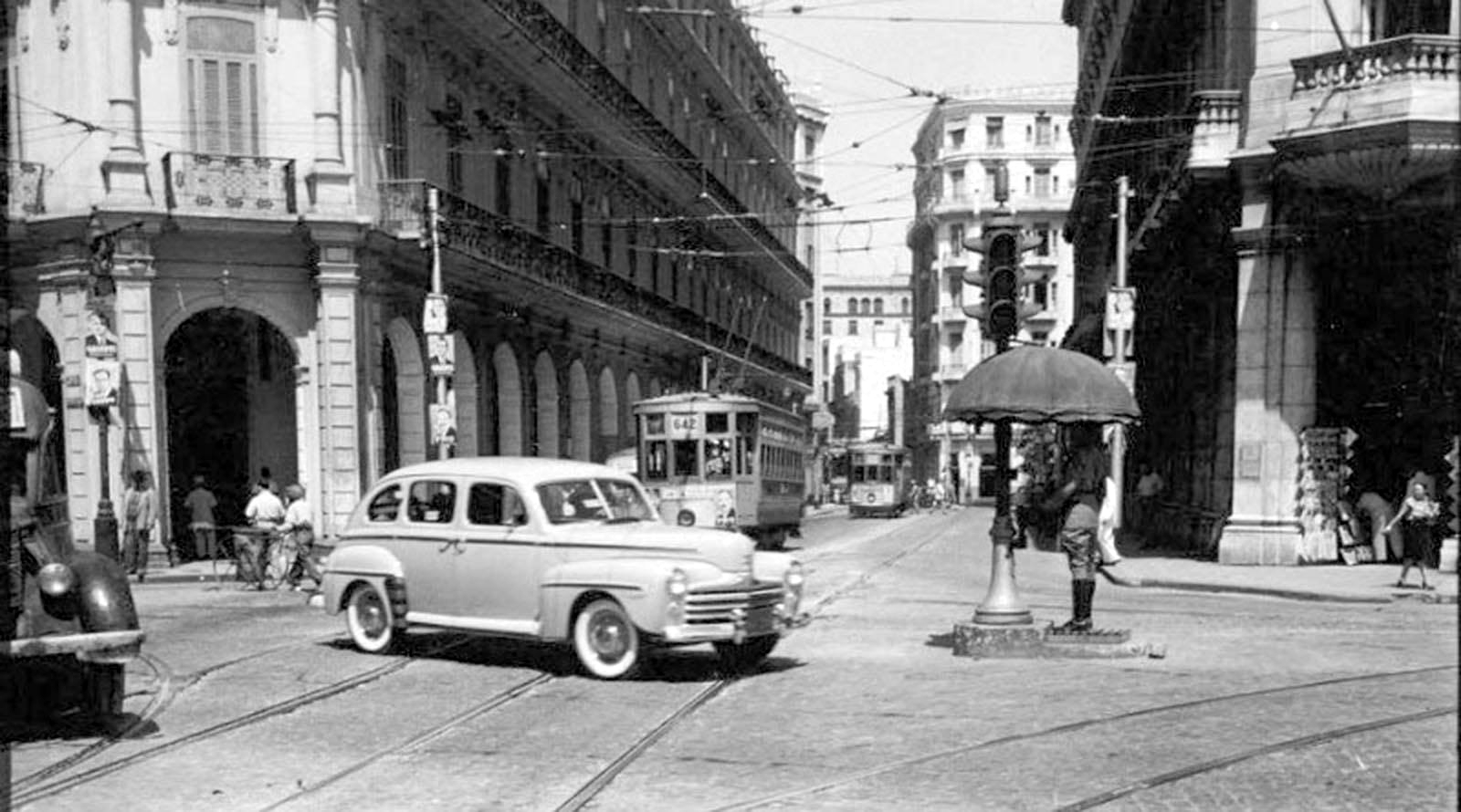 Neptuno : Un Voyage dans la Culture Cubaine - La Habana | Secret World Trip Planner