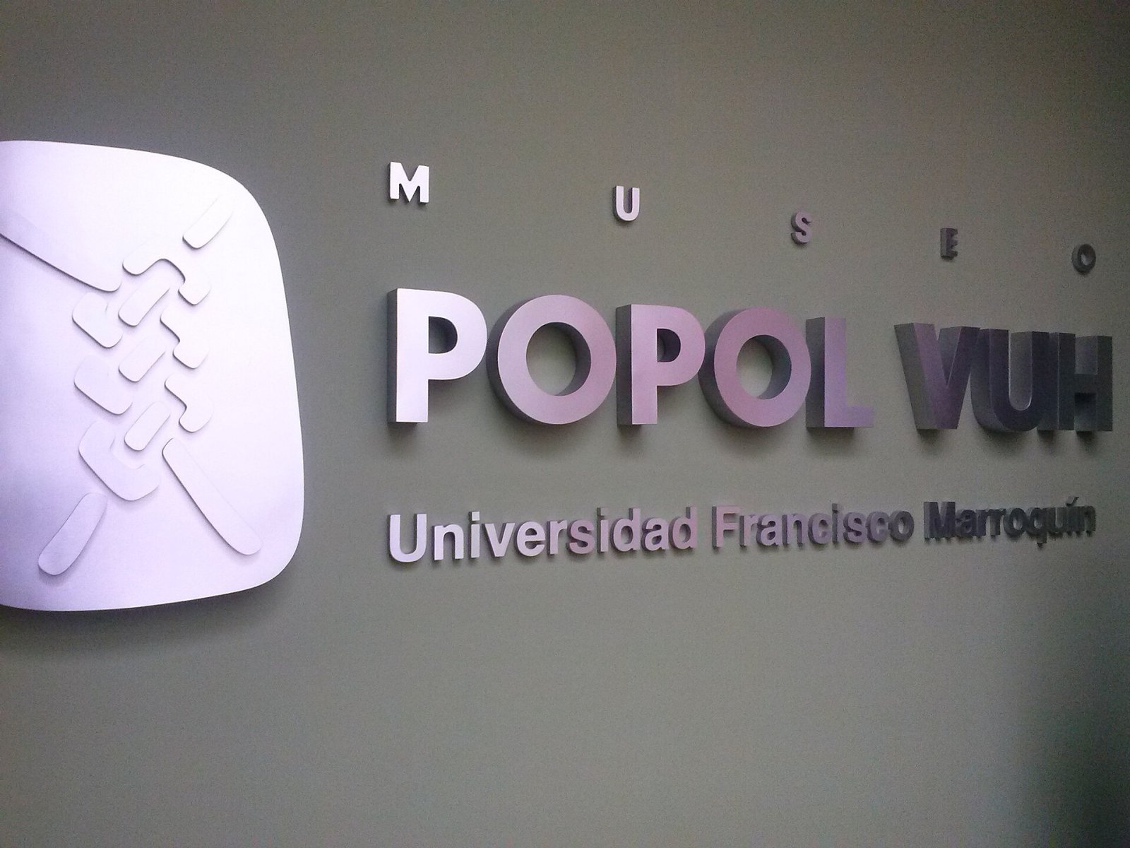 Museo Popol Vuh: Eine Reise in die Maya-Kunst - Guatemala City | Secret World Trip Planner
