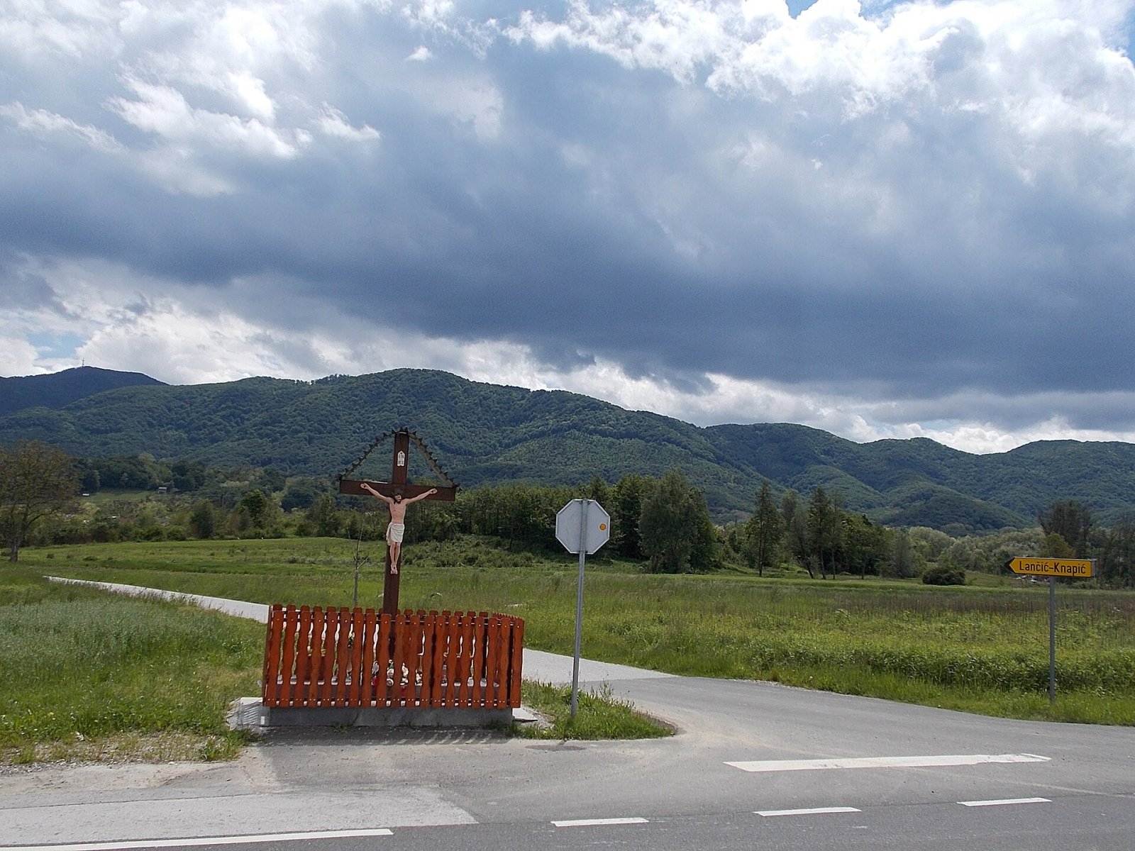 Ivanščica: Un Paradiso Naturale in Croazia - Prigorec | Secret World Trip Planner