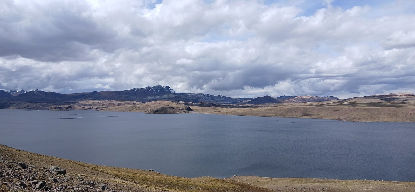 Découvrez Quchas : Un bijou naturel au Pérou - Hacienda Acopalca | Secret World Trip Planner
