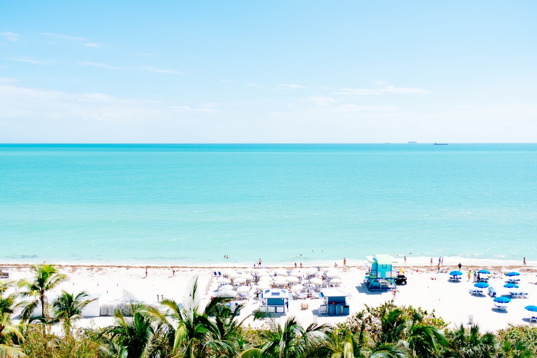 Alternatives à Wanderlog 2026 : meilleures apps pour Miami - Miami | Secret World Trip Planner
