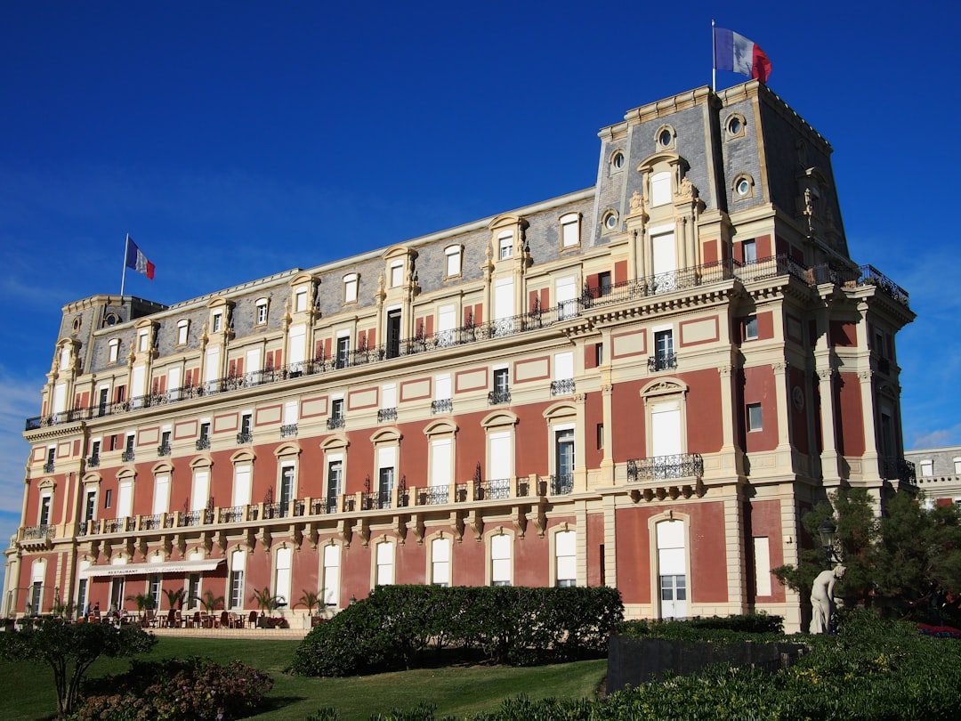 Moulay Yacoub: aguas termales sulfurosas en Marruecos - Centre Thermal Moulay Yacoub b p 2426، Moulay Yacoub Prefecture 36150 | Secret World Trip Planner