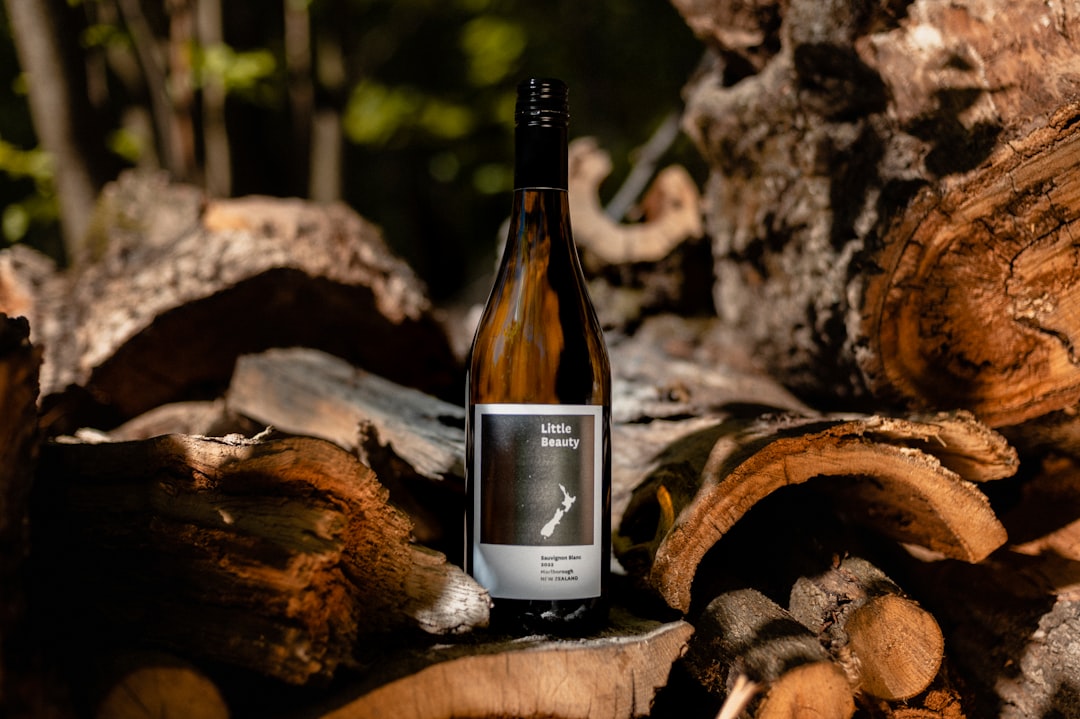 Visites de vins à Marlborough : vélo dans les vignes - Springlands | Secret World Trip Planner