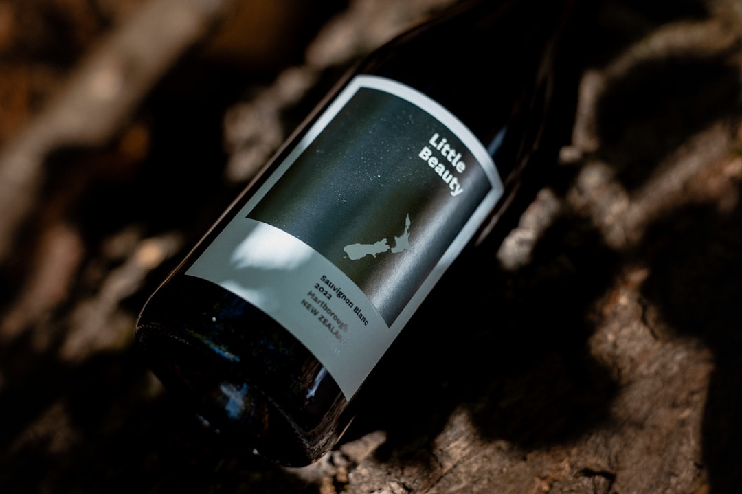 Tours de Vino en Marlborough: Ciclismo en Blenheim - Springlands | Secret World Trip Planner