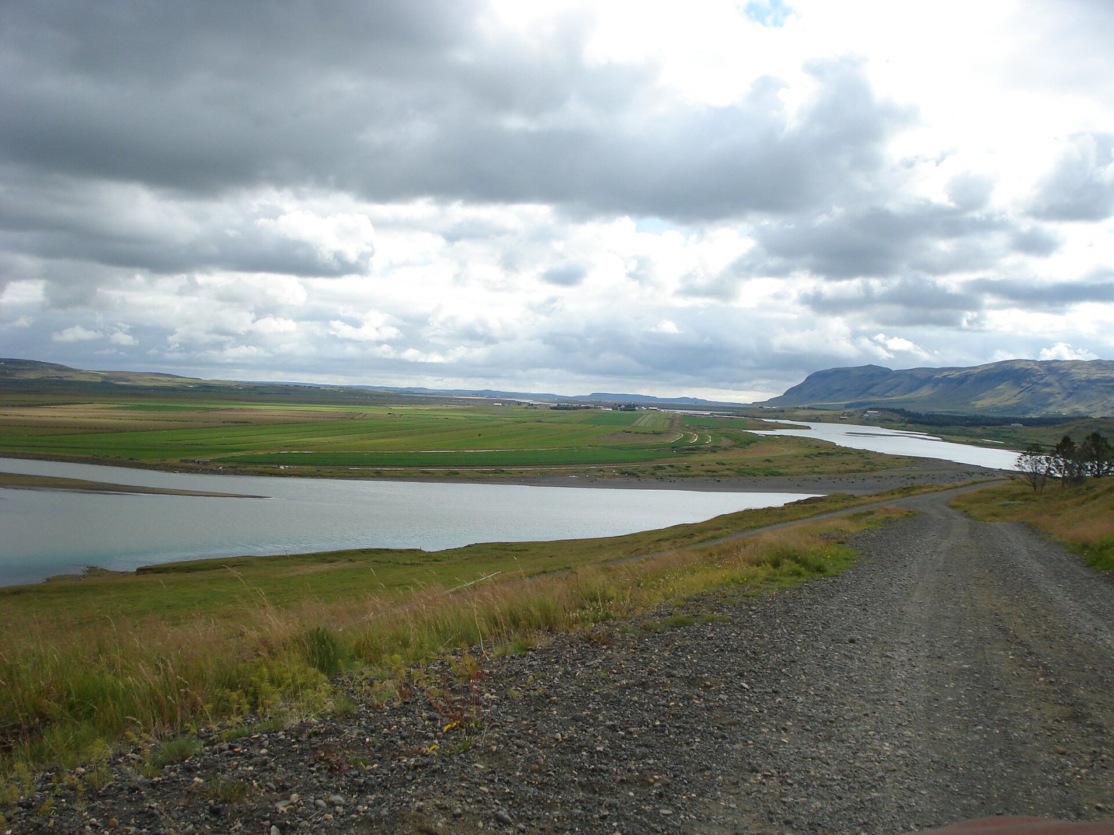 Découvrez Vörðufell : un coin de nature préservée en Islande - Laugarás | Secret World Trip Planner