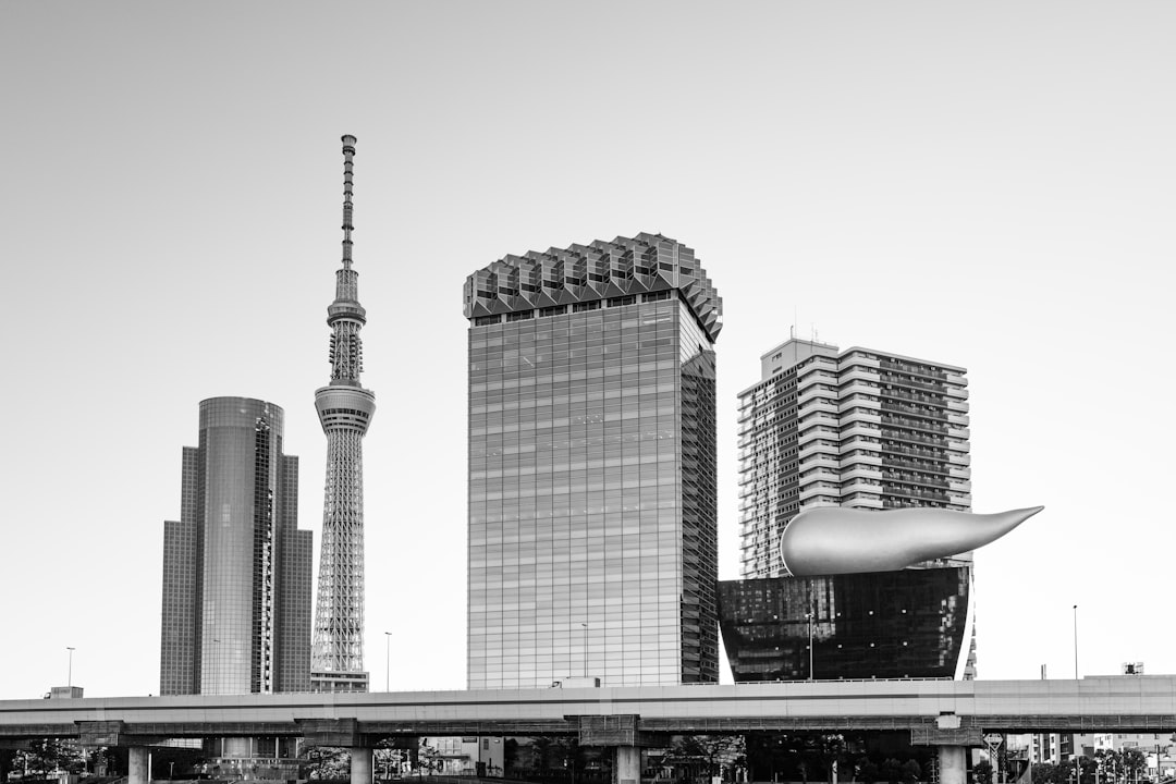 Museo Nazionale di Tokyo: guida alle collezioni - Taito City | Secret World Trip Planner