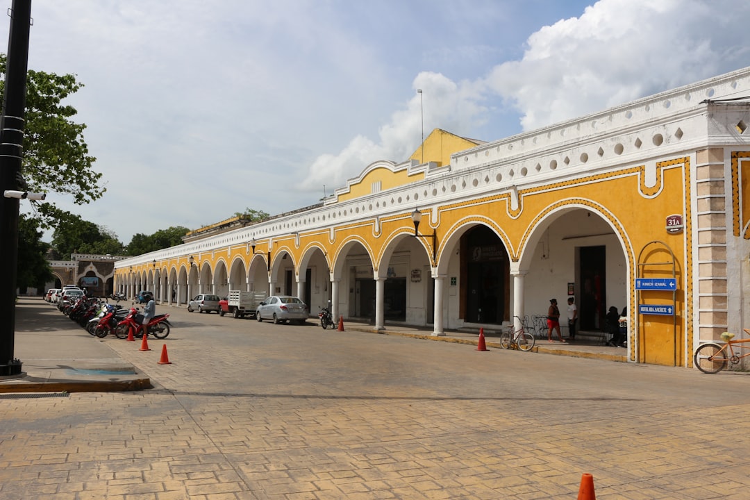 Marché de San Juan Pugibet : saveurs gourmet à Mexico - 06070 Ciudad de México | Secret World Trip Planner