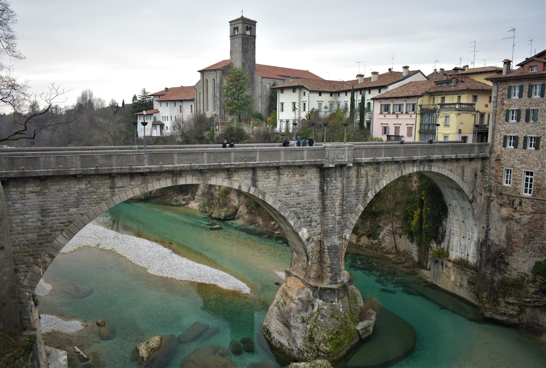 Biscaglia Bridge: The World's Oldest Transporter - 48930 Areeta / Las Arenas | Secret World Trip Planner