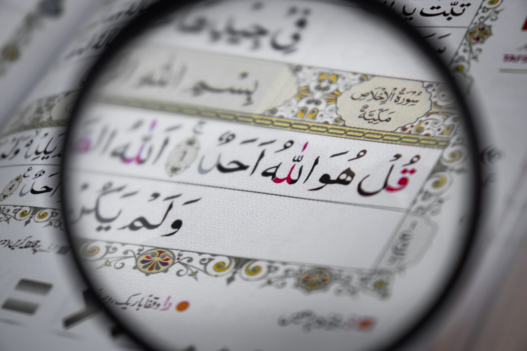 Taq-i Kisra: Der sassanidische Bogen von Ktesiphon — Al-Mada'in