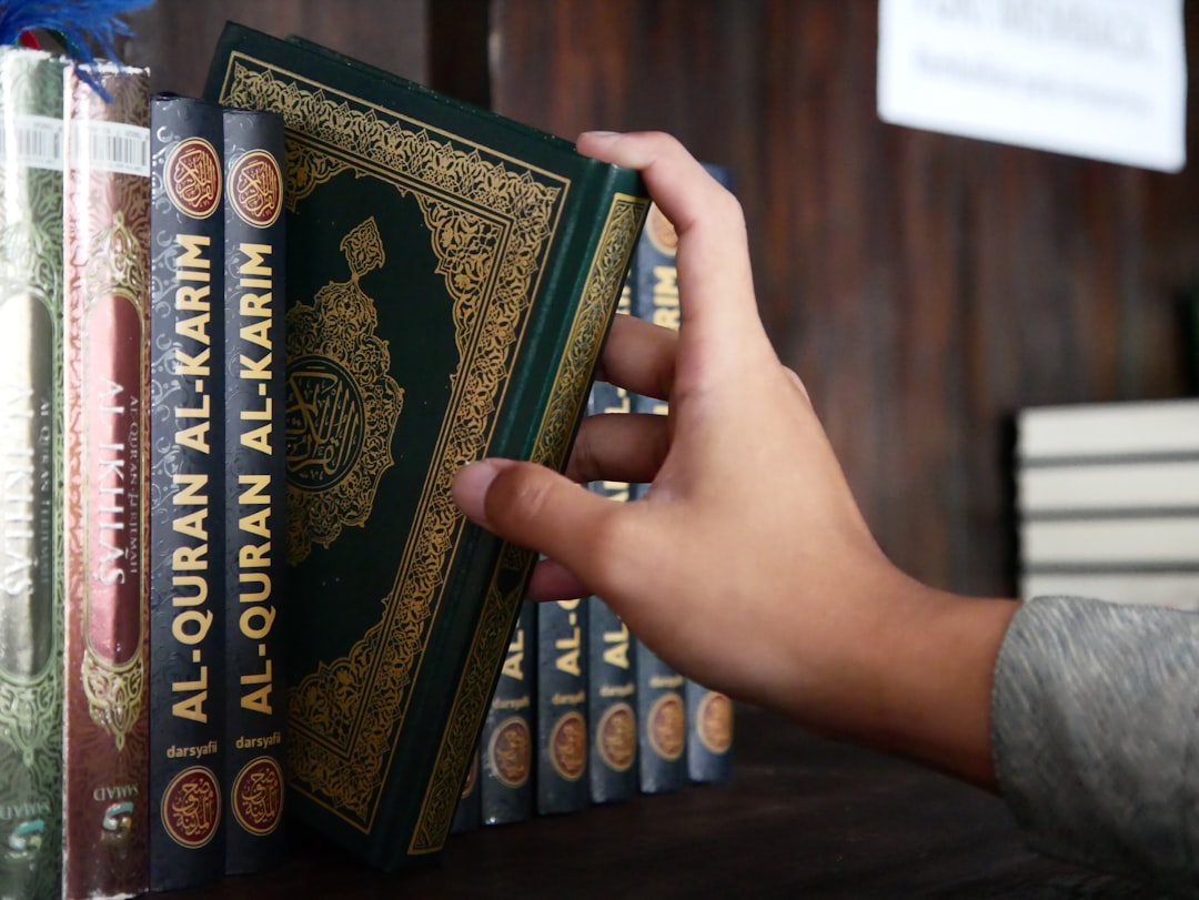Taq-i Kisra: Der sassanidische Bogen von Ktesiphon - Al-Mada'in | Secret World Trip Planner